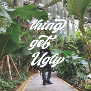 ดาวน์โหลดและฟังเพลง Lazy Seoul พร้อมเนื้อเพลงจาก J'Kyun