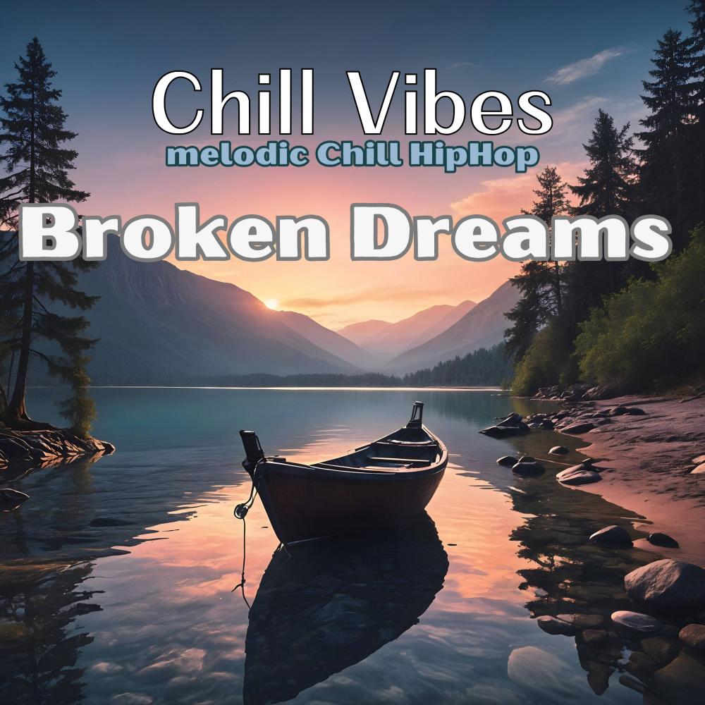 Broken Dreams