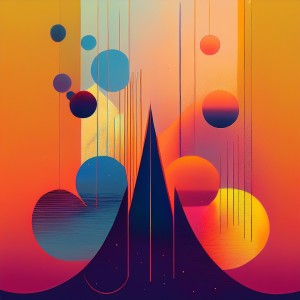 收聽Compañía de música para dormir profundo的Música Suave Para Conciliar El Sueño歌詞歌曲