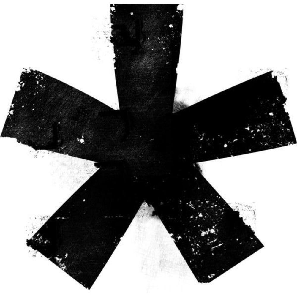 Killers (Explicit)