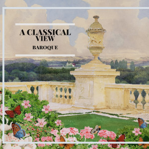 收聽Anthony Pleeth的II. Allemanda. Andante歌詞歌曲