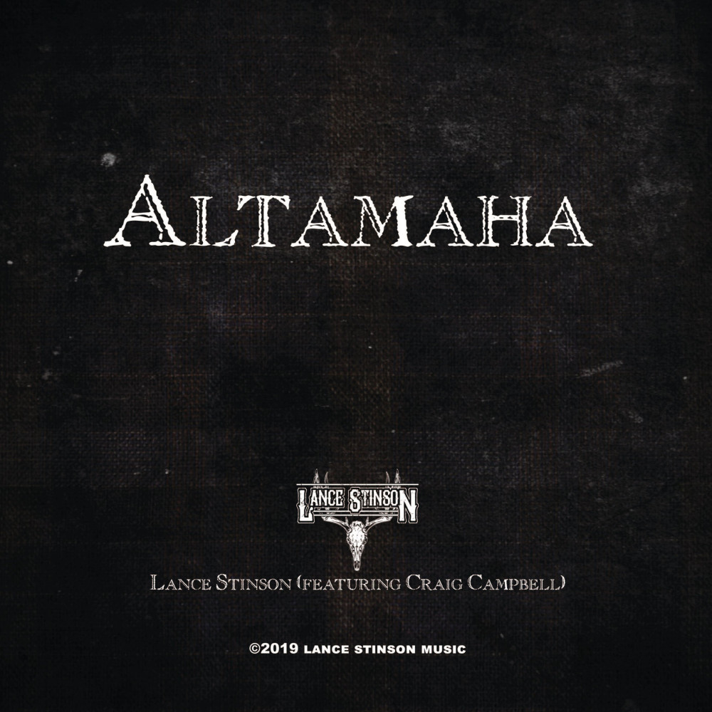 Altamaha