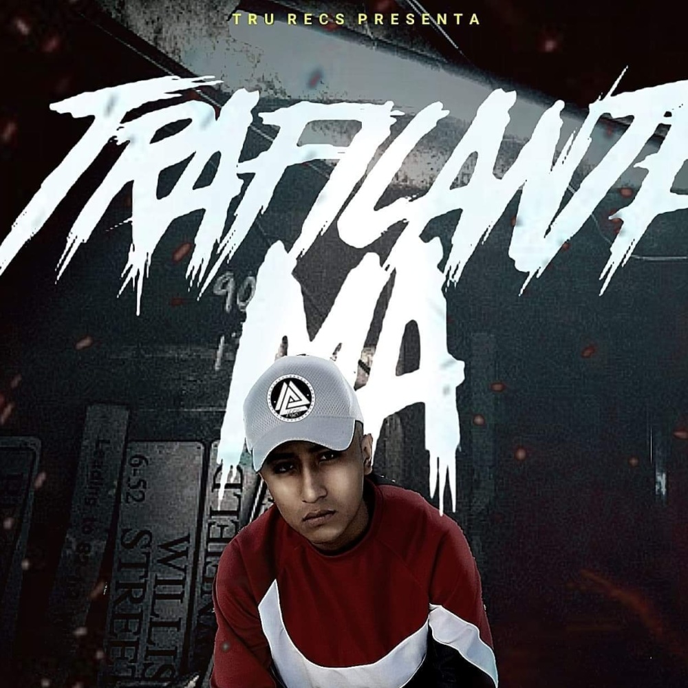 Si estas a mi lado (Explicit)