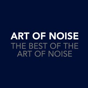 收聽Art Of Noise的Kiss (feat. Tom Jones)歌詞歌曲