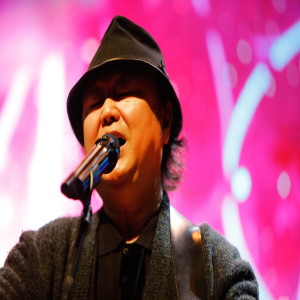 ดาวน์โหลดและฟังเพลง 1970년 막걸리와 아버지 พร้อมเนื้อเพลงจาก 이재성