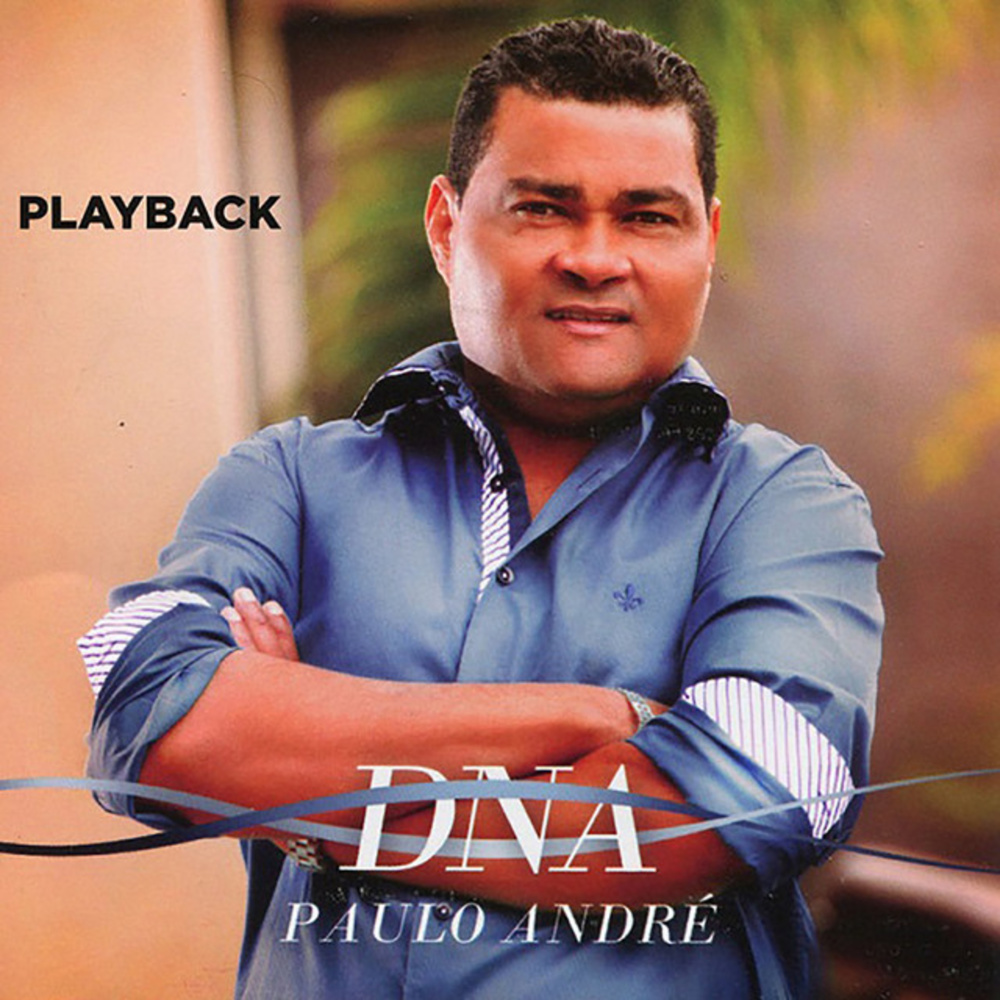 Cheiro de Amor - Playback (Playback)