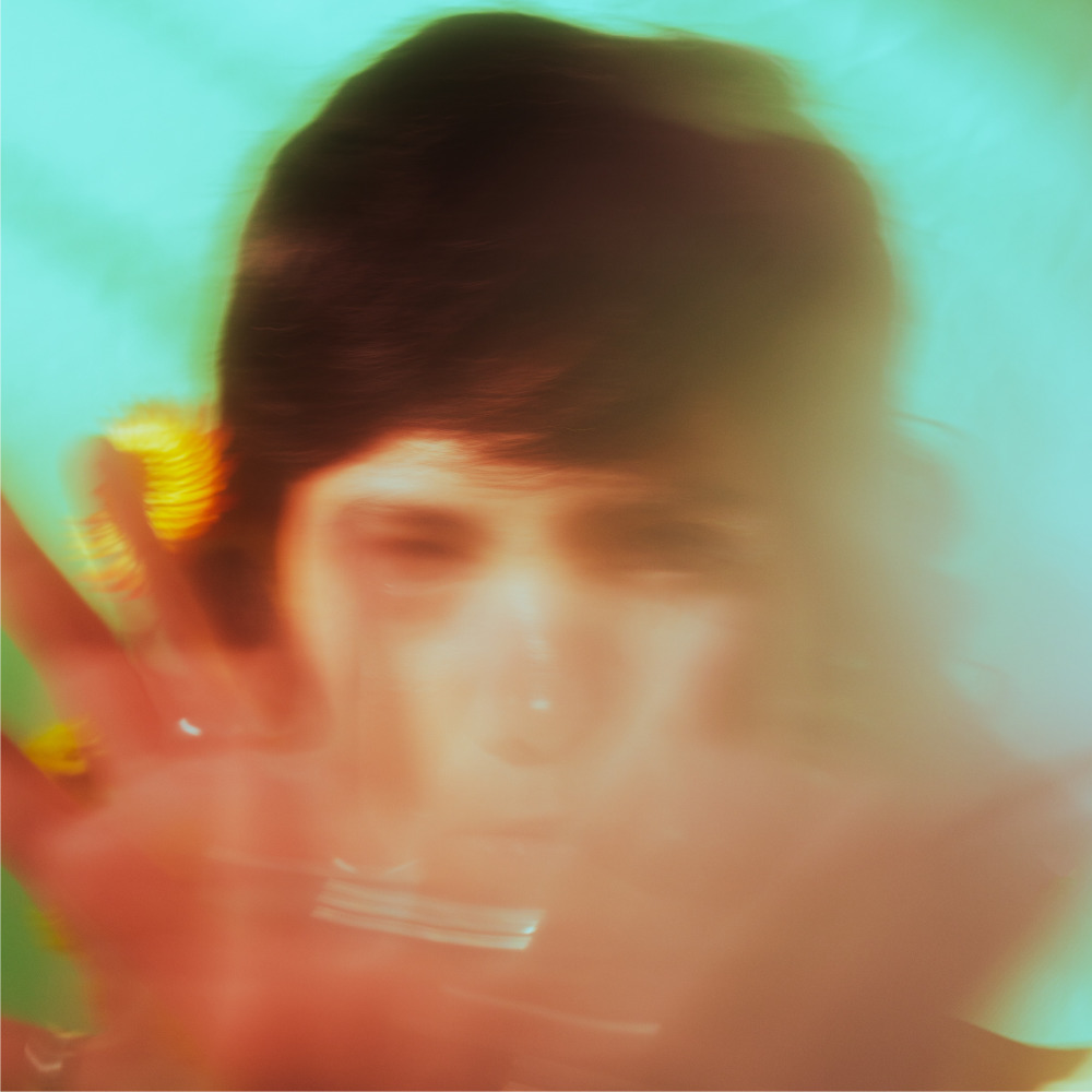 Ver