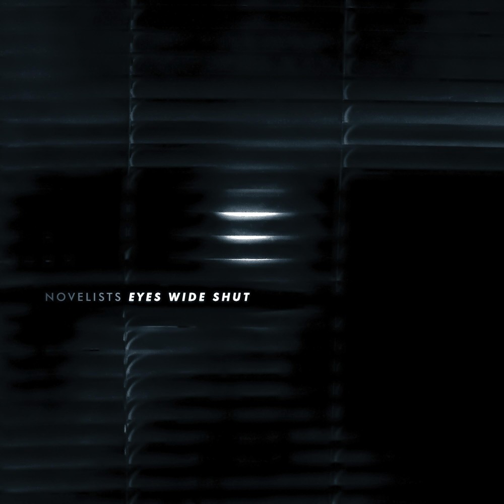 Eyes Wide Shut (Explicit)