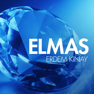Album Elmas from Erdem Kınay