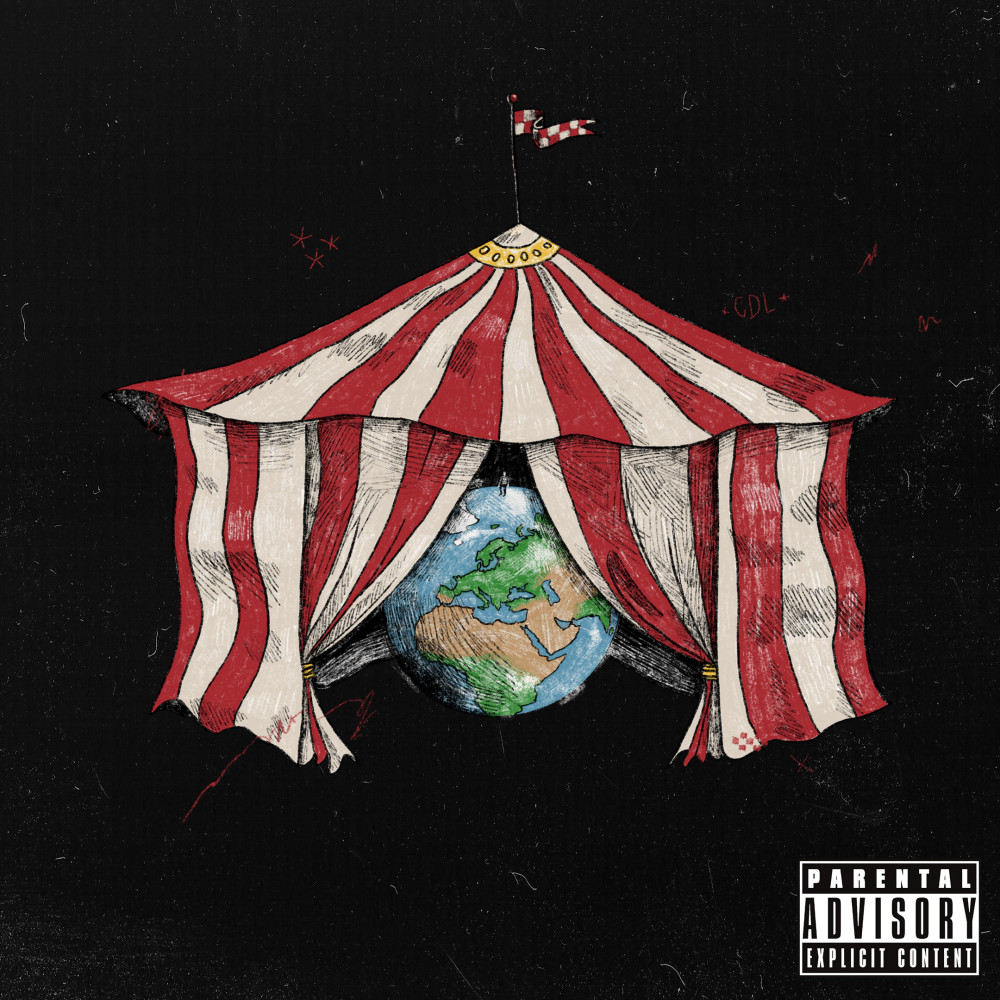 EMBERÖLELÉS (Explicit)