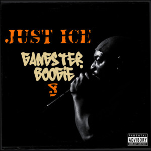 ดาวน์โหลดและฟังเพลง Bomb (Explicit) พร้อมเนื้อเพลงจาก Just-Ice