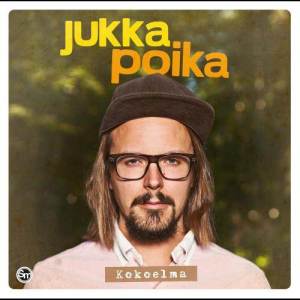 收聽Jukka Poika的Mielihyvää歌詞歌曲