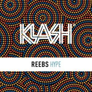 收听Reebs的Hype歌词歌曲