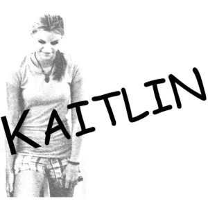 ดาวน์โหลดและฟังเพลง I Dont Know Why พร้อมเนื้อเพลงจาก Kaitlin Benes