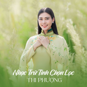 Listen to Đoạn Tuyệt song with lyrics from Thi Phượng