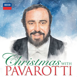 收聽Luciano Pavarotti的Gounod: Ave Maria, CG 89a歌詞歌曲