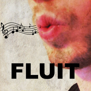 Listen to Fluit song with lyrics from Peet