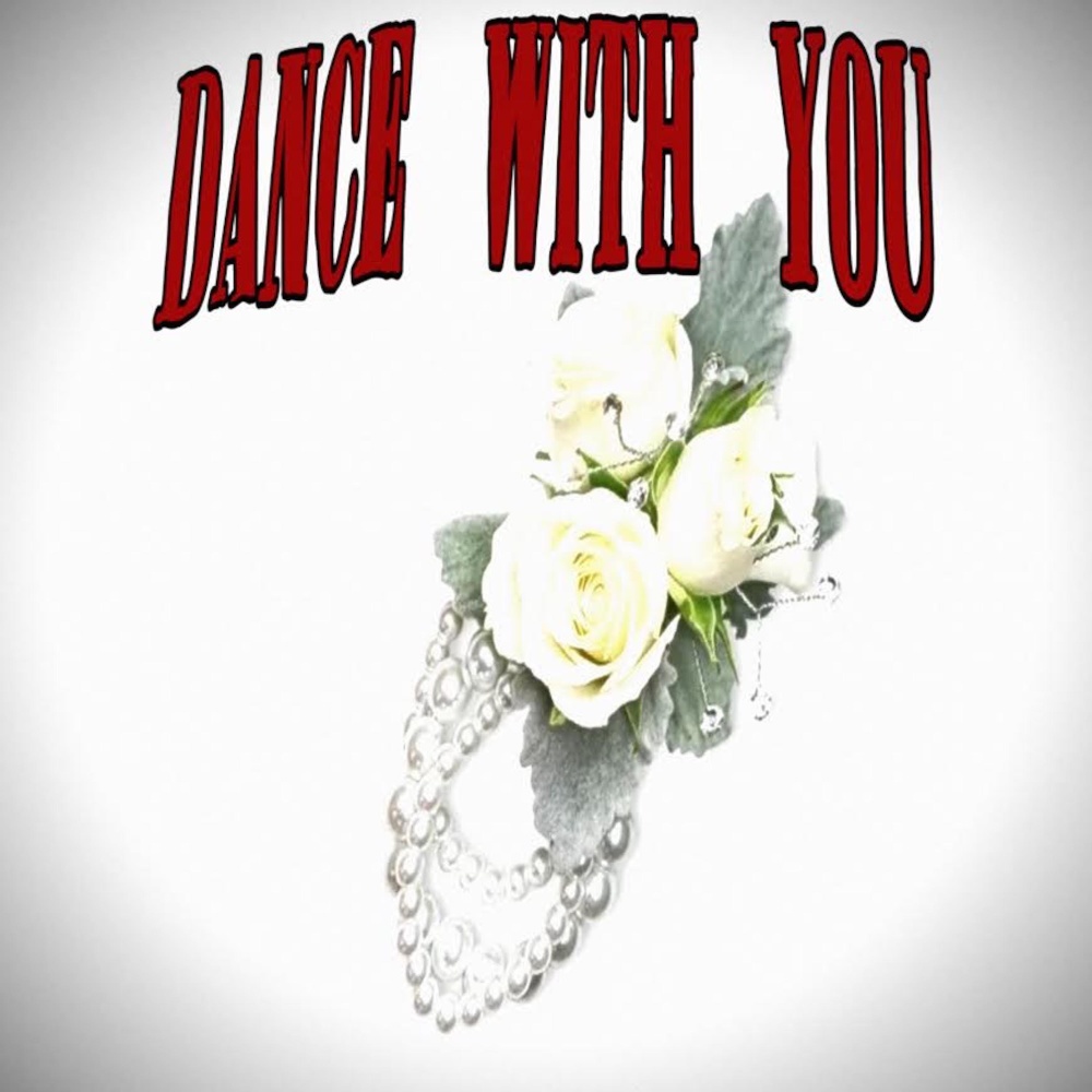 Dance with You