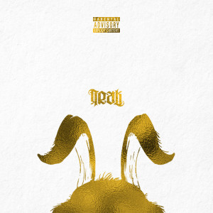 ดาวน์โหลดและฟังเพลง Rabbit Hole (Explicit) พร้อมเนื้อเพลงจาก Trak