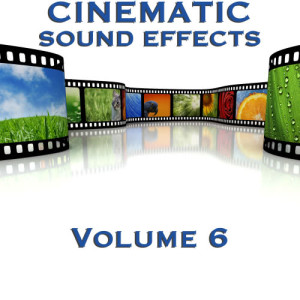 ดาวน์โหลดและฟังเพลง Rain 3 Sound Effect พร้อมเนื้อเพลงจาก Noah Smith