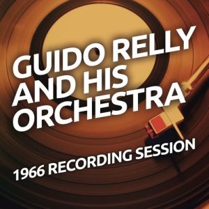 ดาวน์โหลดและฟังเพลง Una pistola per Ringo พร้อมเนื้อเพลงจาก Guido Relly