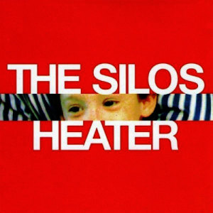 ดาวน์โหลดและฟังเพลง Angels พร้อมเนื้อเพลงจาก The Silos
