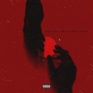 Listen to HARD DAYS (Explicit) song with lyrics from Dasco