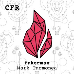 Listen to Bakerman song with lyrics from Mark Tarmonea
