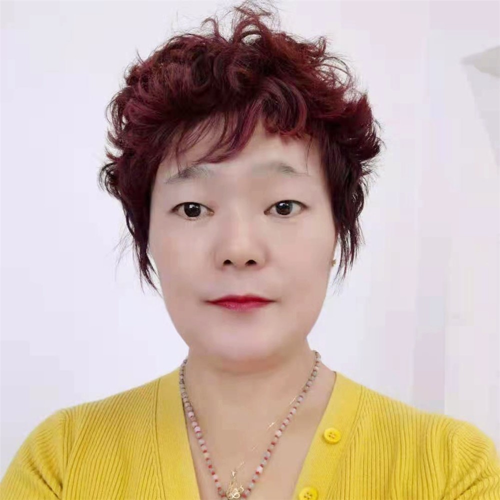 湄墨涵秋