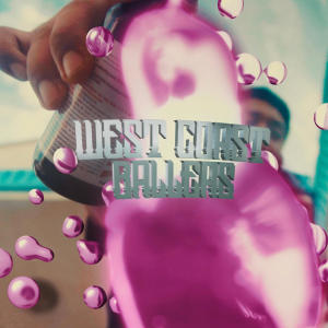 收聽BAKU的Nasty Bitch Hoe (feat. Young Luisma & Trippiemike808) (Explicit)歌詞歌曲