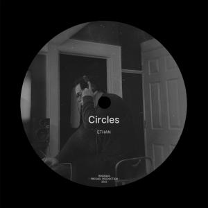Circles (Alternate Edition) (Explicit)