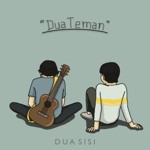 Dengarkan Melewatkanmu lagu dari duateman dengan lirik