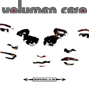 收聽Volumen Cero的The universe歌詞歌曲