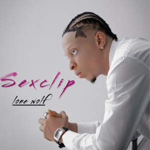 Listen to SEX CLIP (Explicit) song with lyrics from lone wolf