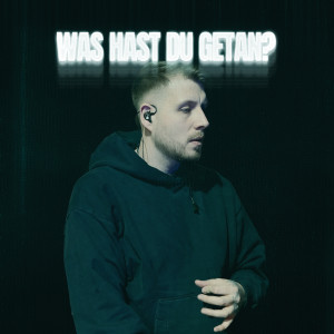 Listen to Was Hast Du Getan? (Explicit) song with lyrics from Zate