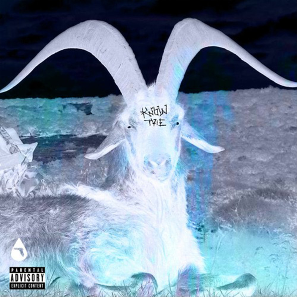 Know Me (Explicit)