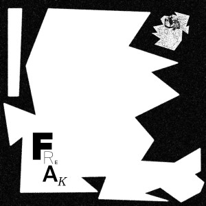 Dengarkan lagu FREAK (Prod. Made In Seoul) nyanyian INDEGOAID dengan lirik