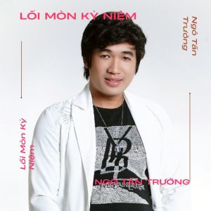 收聽Ngô Tấn Trường的Đường Tình Đôi Ngả歌詞歌曲
