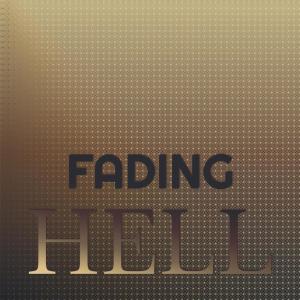 Album Fading Hell from Various