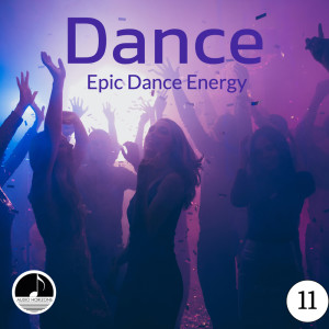 Listen to Data song with lyrics from Logue Ihn