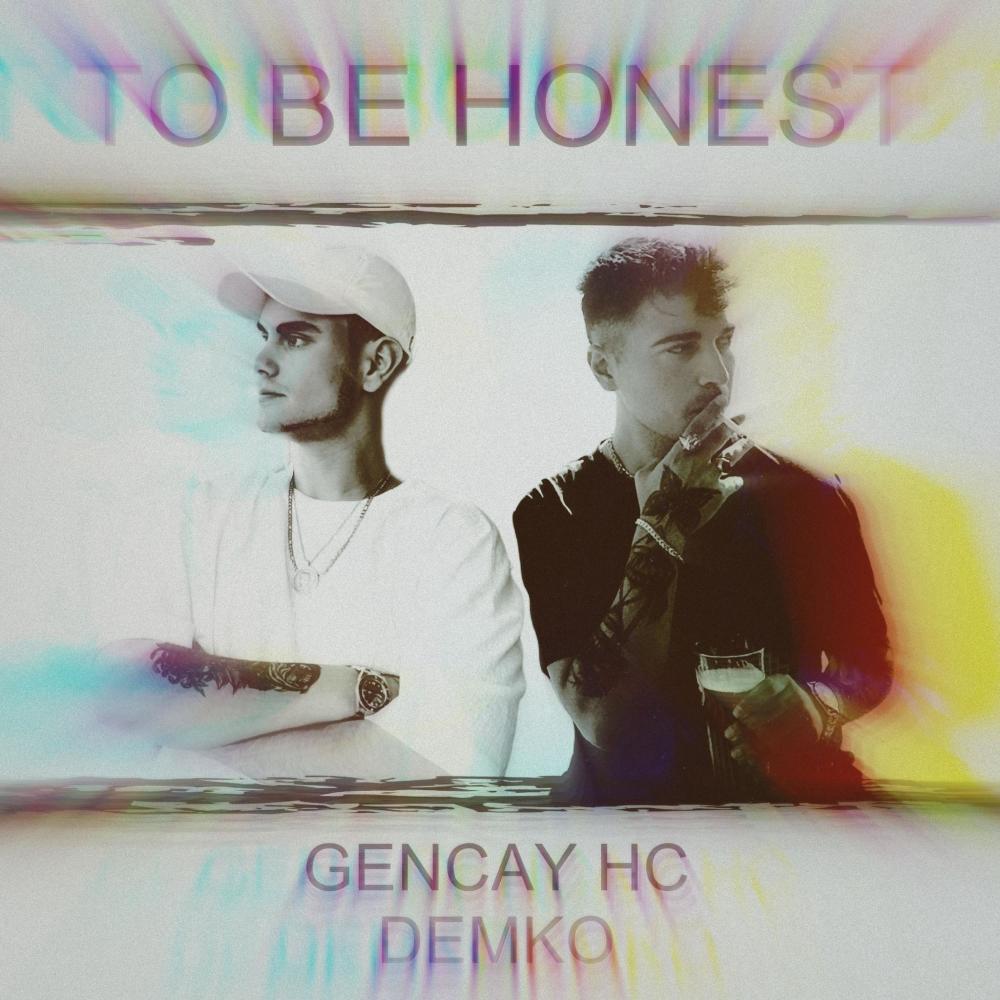 One More Time (feat. Demko) (Explicit)