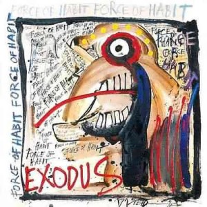 收聽Exodus的Thorn In My Side歌詞歌曲