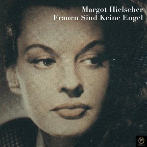 ดาวน์โหลดและฟังเพลง Domino พร้อมเนื้อเพลงจาก Margot Hielscher