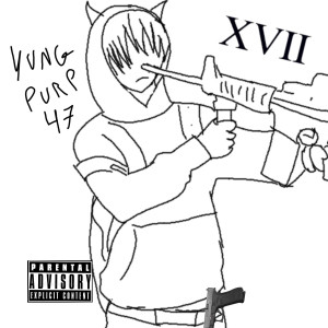 收聽YungPurp47的Brinquedo Assassino (Explicit)歌詞歌曲