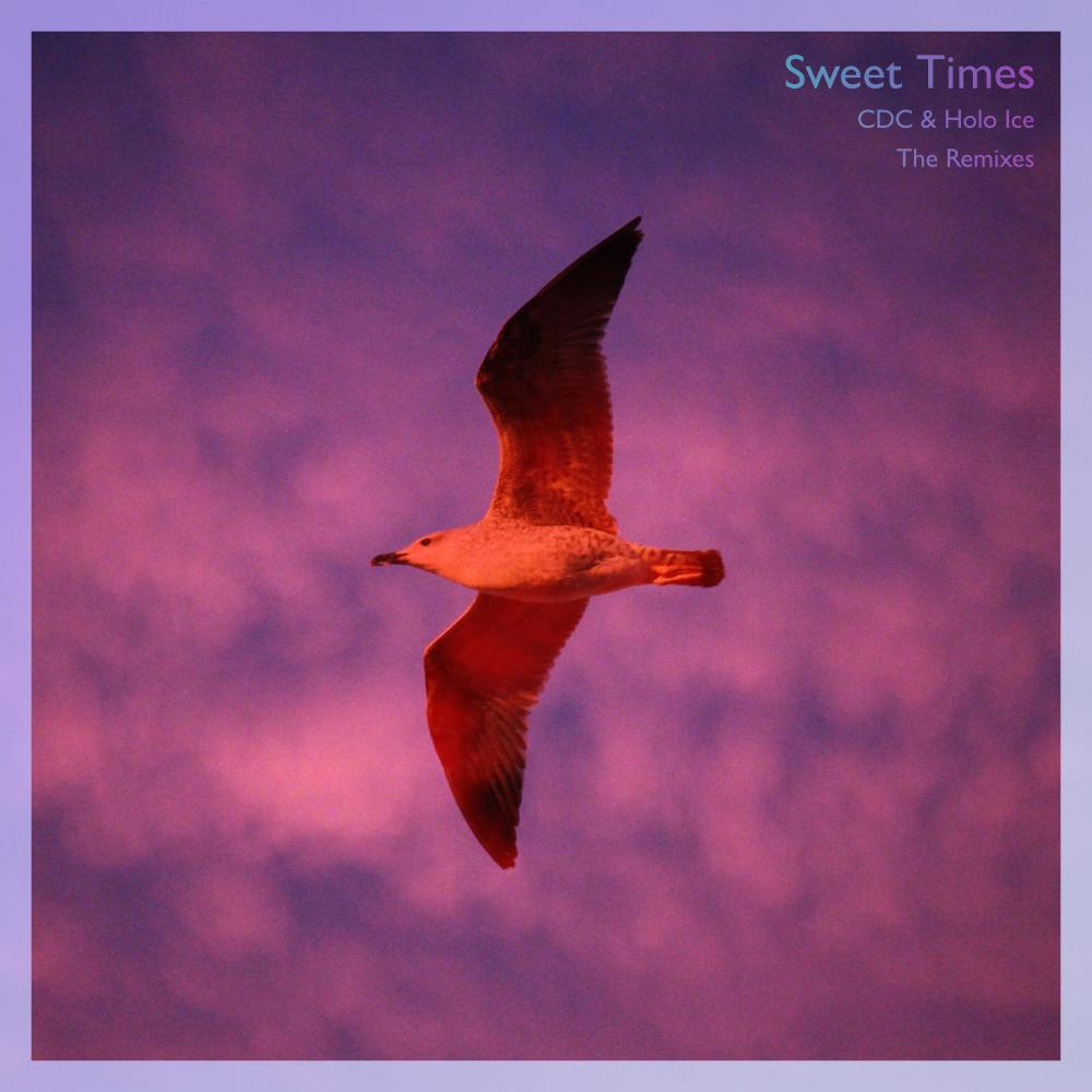 Sweet Times (Xs Remix)