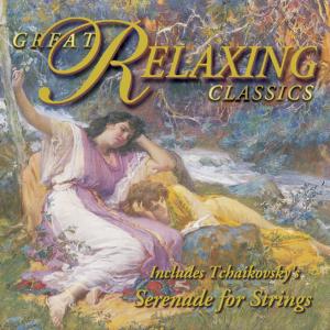ดาวน์โหลดและฟังเพลง Humoresque พร้อมเนื้อเพลงจาก Budapest Strings