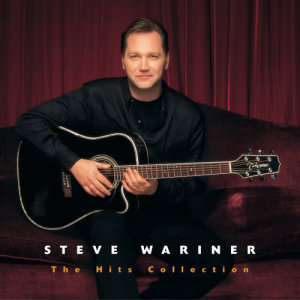 收聽Steve Wariner的Faith In You歌詞歌曲