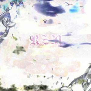 Dozi的專輯rzn (Explicit)
