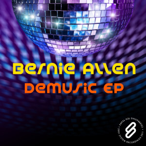 ดาวน์โหลดและฟังเพลง deMusic พร้อมเนื้อเพลงจาก Bernie Allen