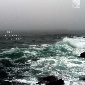 อัลบัม Inner Sky ศิลปิน Niko Schwind